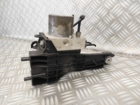 фото thumb №8, Насос тормозная abs 39064664 opel astra v k