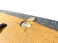 фото thumb №6, Обшивки дверь передний fiat seicento