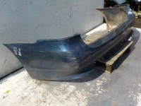 фото thumb №9, 603 bmw 5 e61 kombi lift бампер задня задній pdc