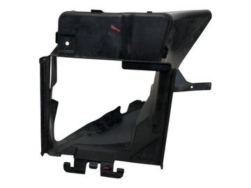 фото thumb №6, Peugeot 308 ii t9 hb gt рестайлинг 18r 2.0 bluhdi впуск руль воздуха oem