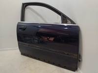 фото thumb №7, Двері праві перед передні audi a8 s8 d3