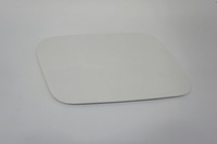 фото thumb №1, Крышка заливной топлива opel grandland x ewp