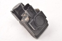 Mini r58 1.6 клапан вакуумa с Разборки, фото thumb