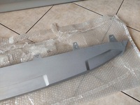 фото thumb №11, Спойлер бампера - перед - renault captur ii - 2019