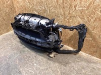 фото thumb №5, Pas передній радіатор porsche macan 95b805931f