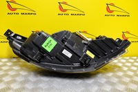 фото thumb №12, Kia optima 2015 2016- фара лампа led light система левая eu