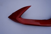 фото thumb №2, Kia sportage 5 v молдинг бампера правая rng