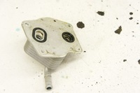 фото thumb №5, Ts270 nissan x-trail t33 1.5i радиатор радиатор масла