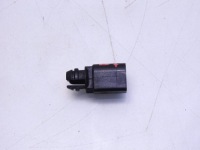 Датчик температуры наружной vw passat b7 6z0820535 с Разборки, фото thumb
