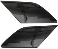 фото thumb №1, Land rover range rover sport 2023- решётка заглушки капот крышки левая правая