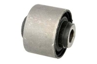 фото thumb №1, Yamato j55013aymt подшипниковый узел, рычаг