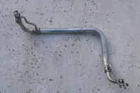 фото thumb №9, Vw audi трубки кондиціонера 5q0820741b 5q0820743m 5q0816721a 5q1816738b кондиціонер