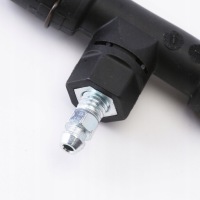фото thumb №13, 1j0721468e повітровідвідник зчеплення vw polo scirocco sharan