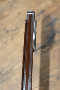 фото thumb №11, Kompletny грм напрямна ланцюг yaris i ii auris corolla e12 1.4 d4 1nd