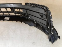 фото thumb №16, Vw tiguan ii lift r-line- решётка нижняя бампера перед