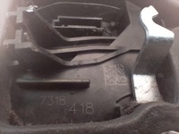 фото thumb №7, Замок дверь задняя правый 7318418 mini countryman r60