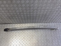 фото thumb №1, Балка бампера зад renault scenic ii