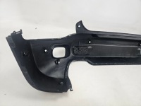 Jeep renegade 2014 - бампер задний 6 x pdc 735585023 с Разборки, фото thumb