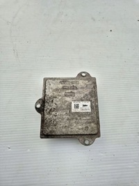 фото thumb №1, Bmw x1 e84 e89 перетворювач модуль led 7342174