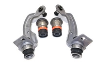 фото thumb №1, Втулка кронштейн подрамник renault megane scenic ii