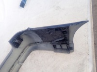 фото thumb №10, Mercedes e-klasa w211 kombi 02-09 бампер задняя