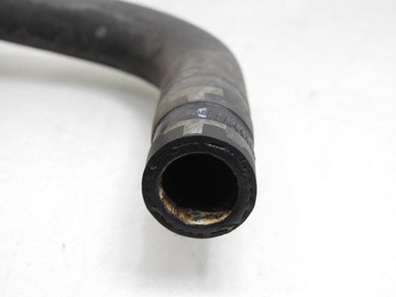 фото thumb №6, Шланг труба воды volvo v70 iii 2.5 t 6g91-8b159-lc