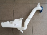 фото thumb №1, Бачок распылителя