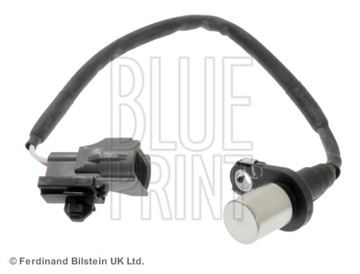 фото thumb №9, Датчик положення вала колінчастого toyota товар bez