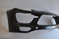 фото thumb №1, Porsche 7p turbo бампер