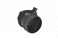 фото thumb №12, Расходомер воздуха bosch 0280218402 50537066 alfa romeo