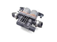 фото thumb №10, Bmw 7 series клапан керуючий рідина охолоджуючий 728i, il бензин 8374995