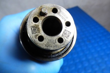 фото thumb №5, Вал распределительный вал выпускной 32213901 stbdb volvo v60 iii s60 2.0d