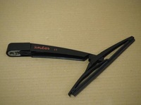 фото thumb №1, Рычаг дворники крышки renault koleos ii kadjar