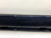 фото thumb №6, Молдинг поріг ліва 3aa853855 vw passat b7