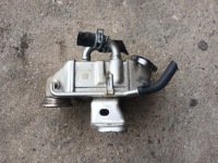 Купити Ford kuga mk3 радіатор вихлопних газів egr hg9q-9f464-aa, фото thumb