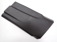 Купить Пластик защита стойка левая 1561687760 alfa romeo tonale 24r, фото thumb