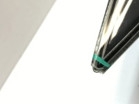 Лампа ліва задній tesla s рестайлінг  6005920-00-e Недорого, фото thumb