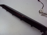 фото thumb №3, Свет стоп mercedes e-klasa w213