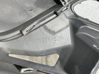 фото thumb №16, Suzuki swift vl mk8 2017-2024 бампер перед 71711-53r