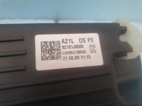 фото thumb №12, Лампа led hyundai kona lift лінза ліва лівий перед