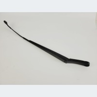 фото thumb №1, Volkswagen оригинальный номер 517955410a рычаг дворники