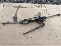 фото thumb №1, Рулевая рейка трансмиссия citroen xsara picasso 1999-2004 1.8