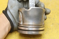 фото thumb №4, Поршень шатун m9re780 trafic vivaro fl 2.0 dci