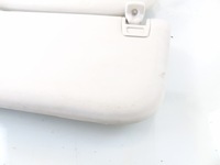 фото thumb №5, Козырьки козырёк солнцезащитный ford kuga mk2 kpl