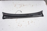 фото thumb №1, Жабо opel vectra c hb