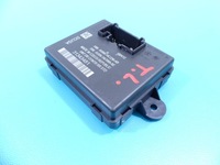 фото thumb №1, Блок управления модуль дверь volvo v60 i 10-18