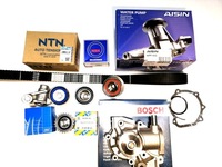 фото thumb №1, Грм насос kpl subaru forester impreza 2,0 98-