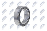 фото thumb №7, Подшипник опоры полуось nty nlp-hd-001