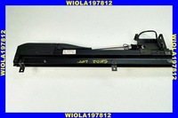 фото thumb №7, Audi s8 a8 ролета електричний скла зад 4d0861325