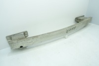 фото thumb №8, Opel zafira c iii балка бампера задняя задняя rzgów łódź